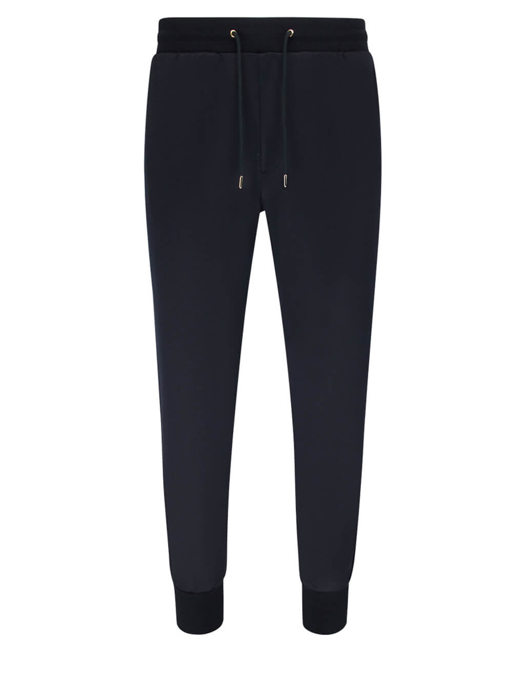 paul smith joggers