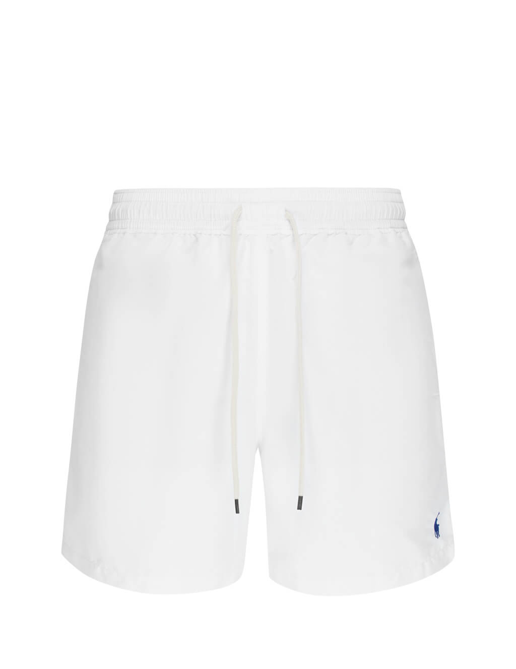 mens ralph swim shorts