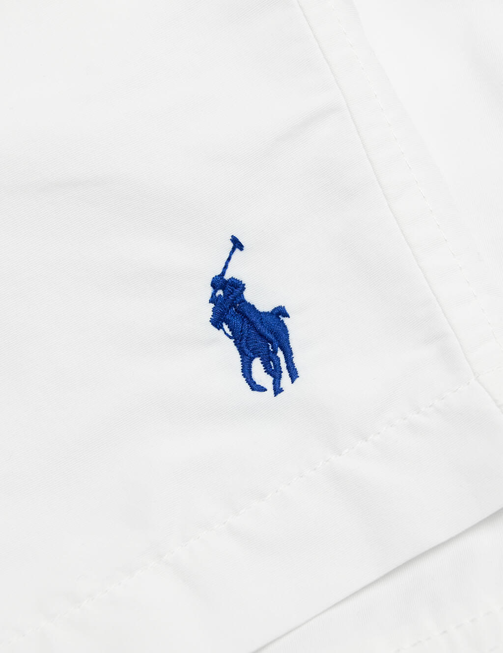 ralph lauren swim shirts