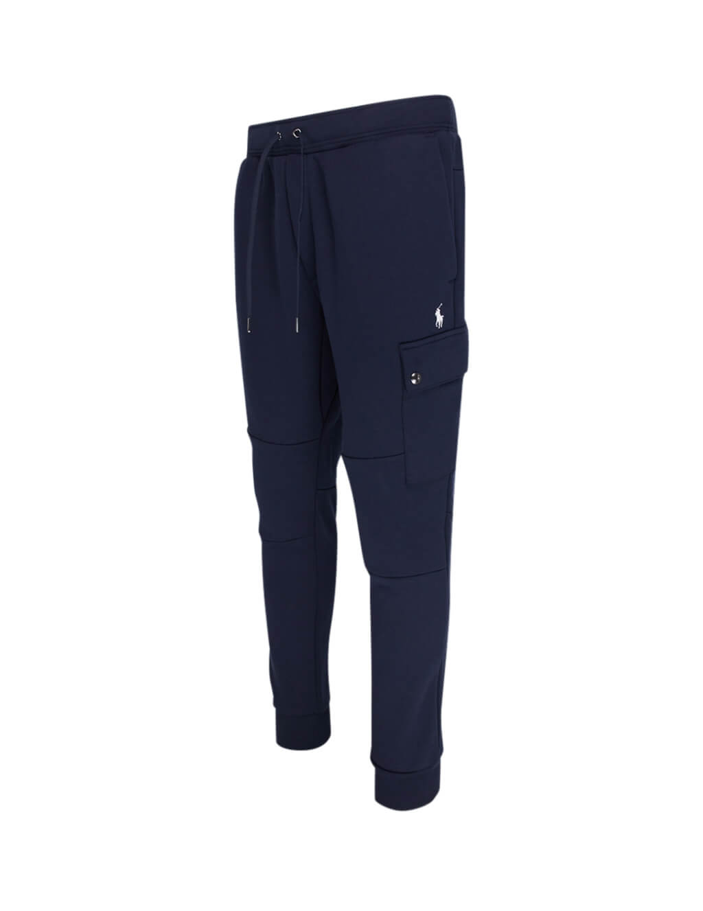 polo cargo joggers