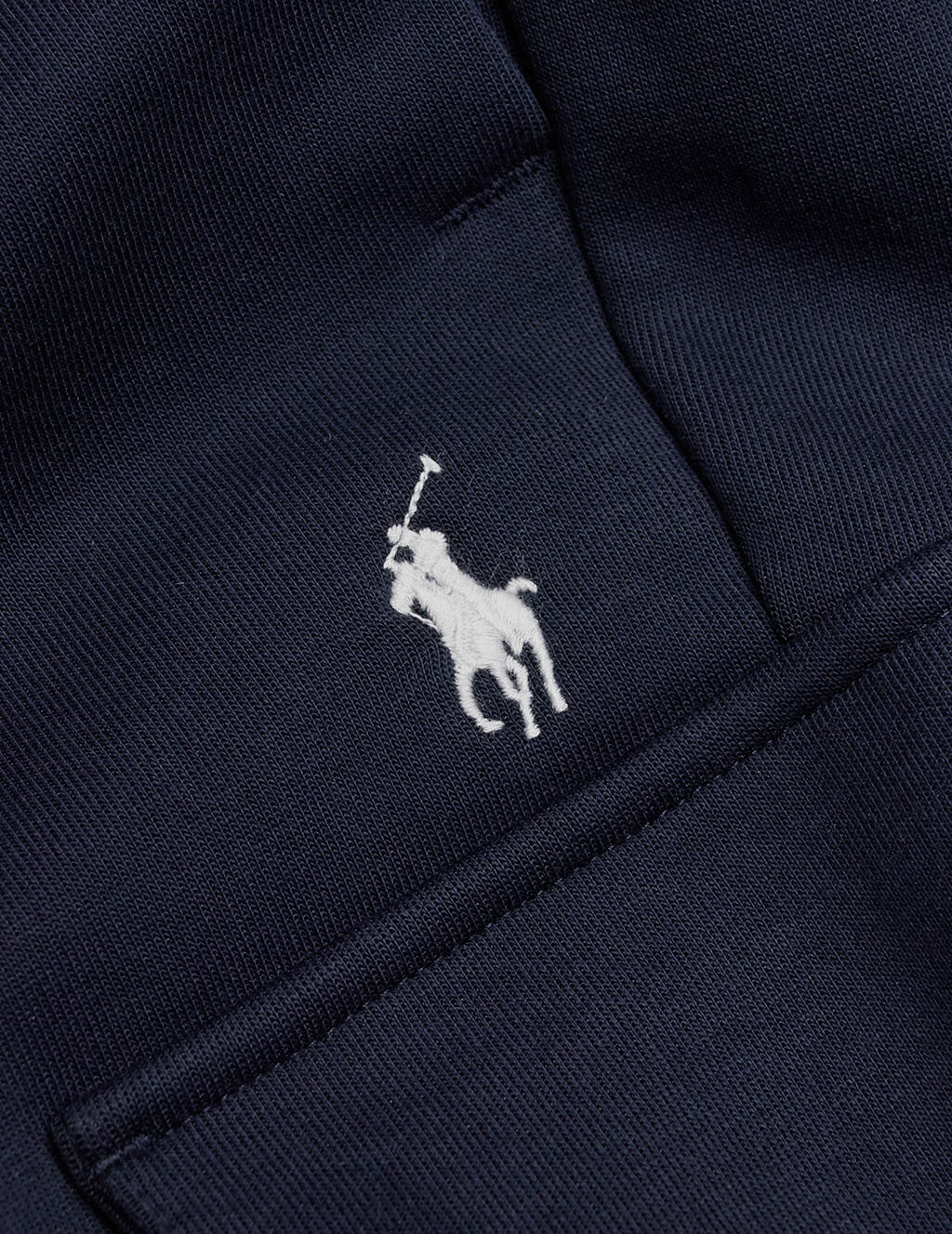 polo cargo joggers