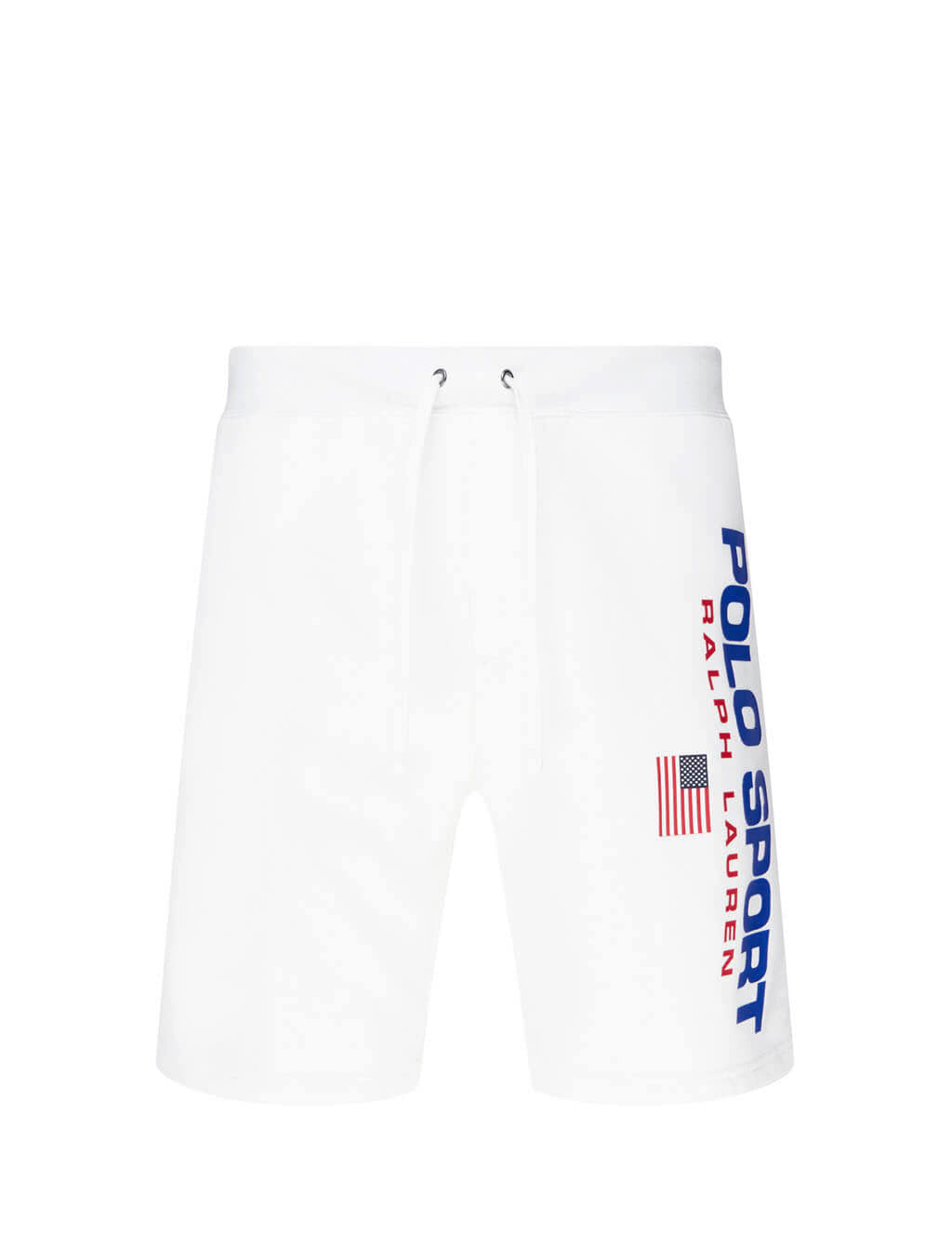 polo rlx shorts