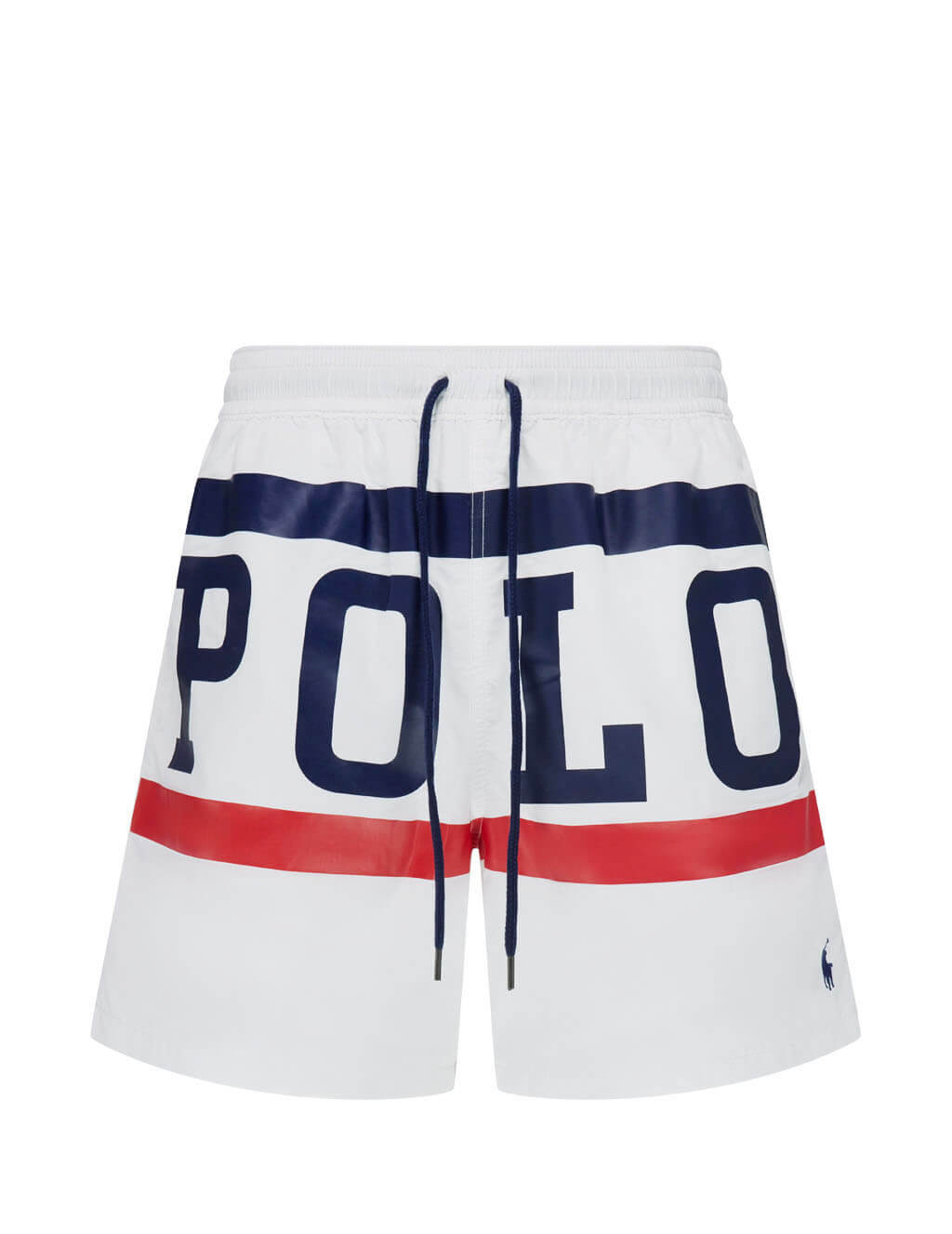 mens ralph swim shorts