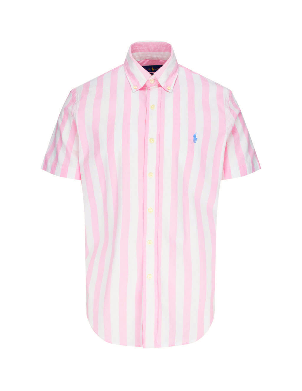 ralph lauren beach shirt