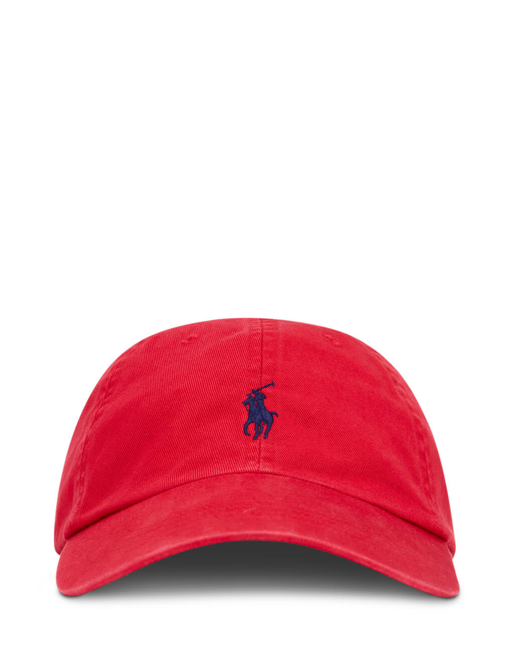 polo chino hat