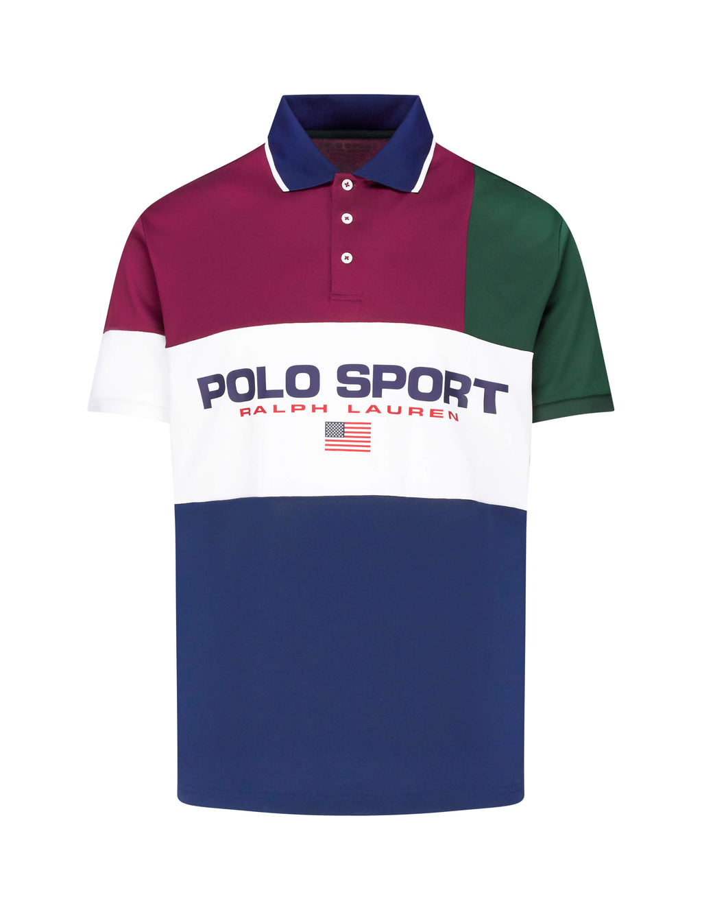 polo ralph performance