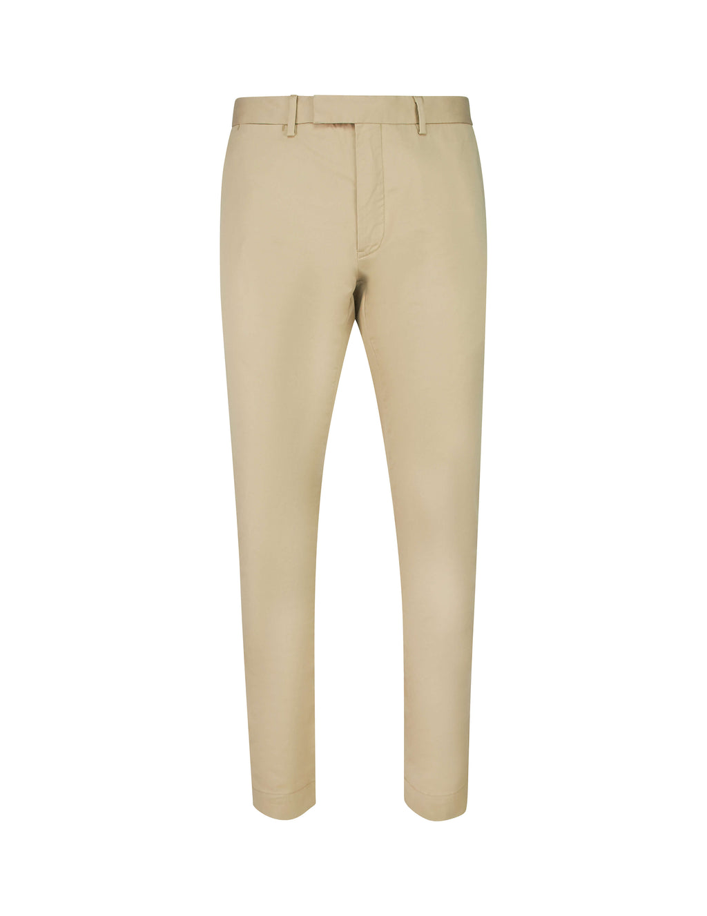 ralph lauren beige chinos