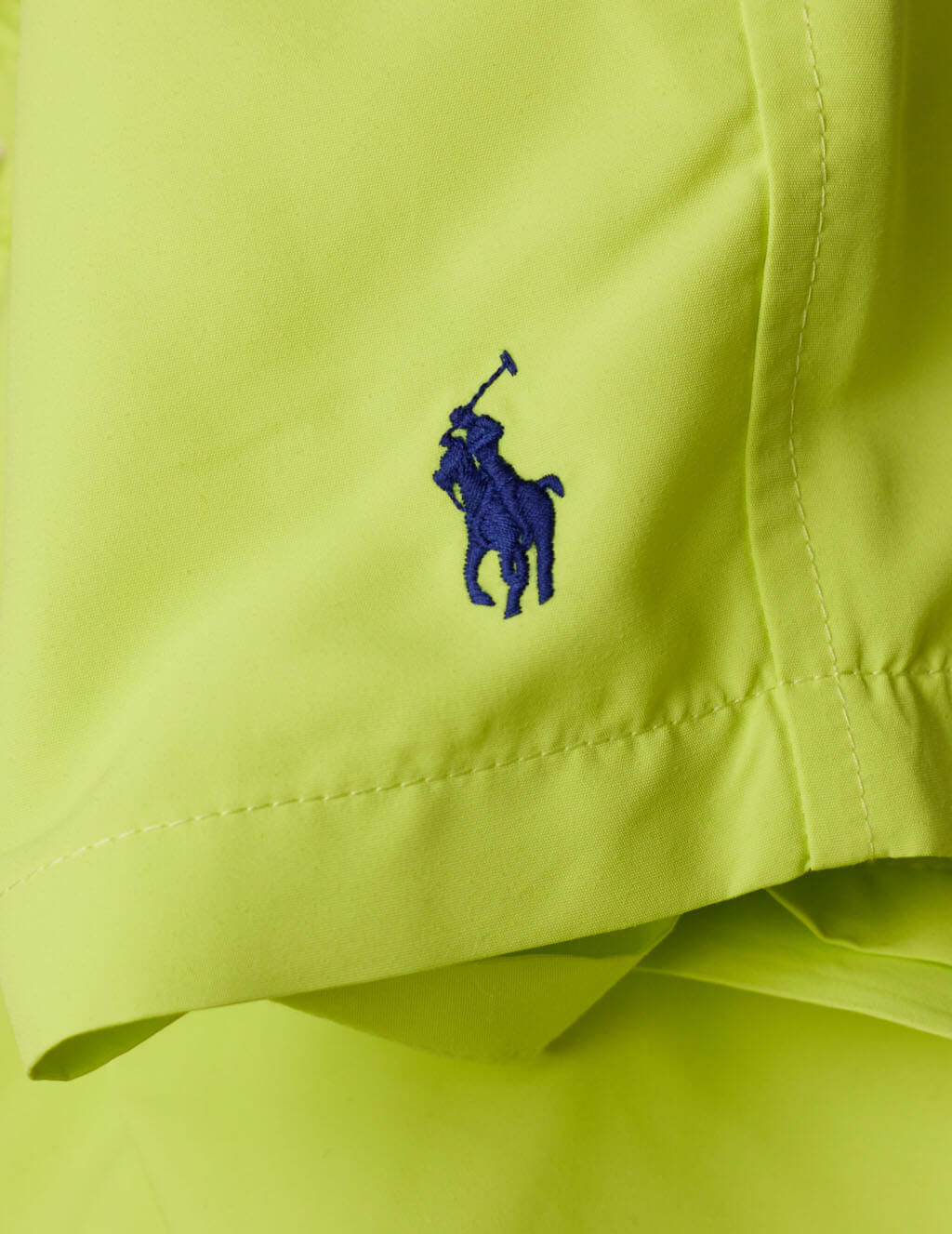 ralph lauren swim shirts