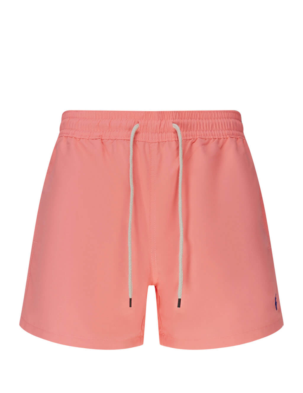 mens ralph swim shorts