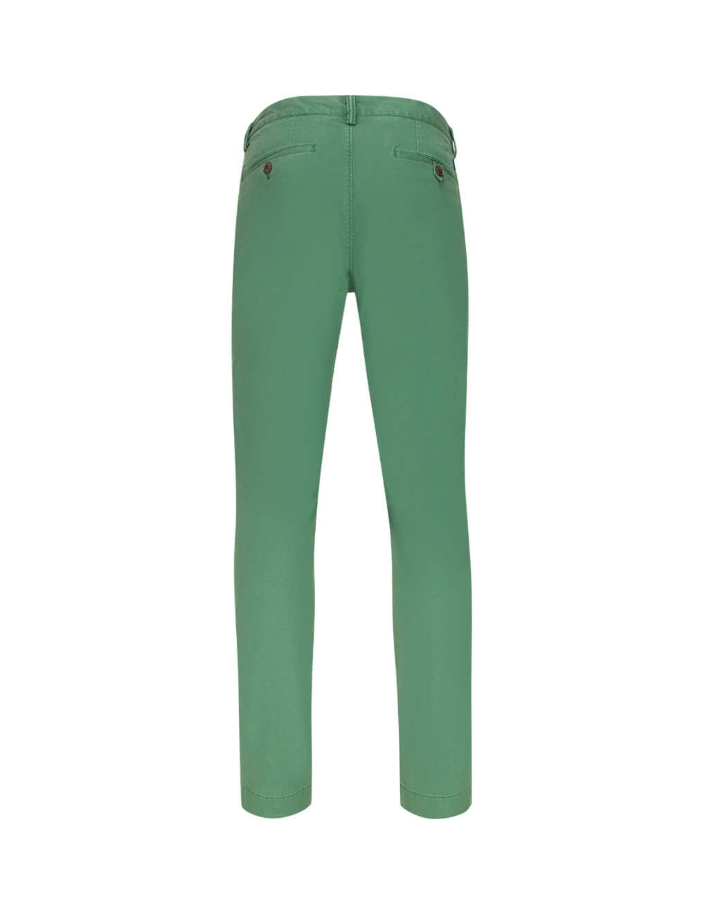 ralph lauren logo trousers