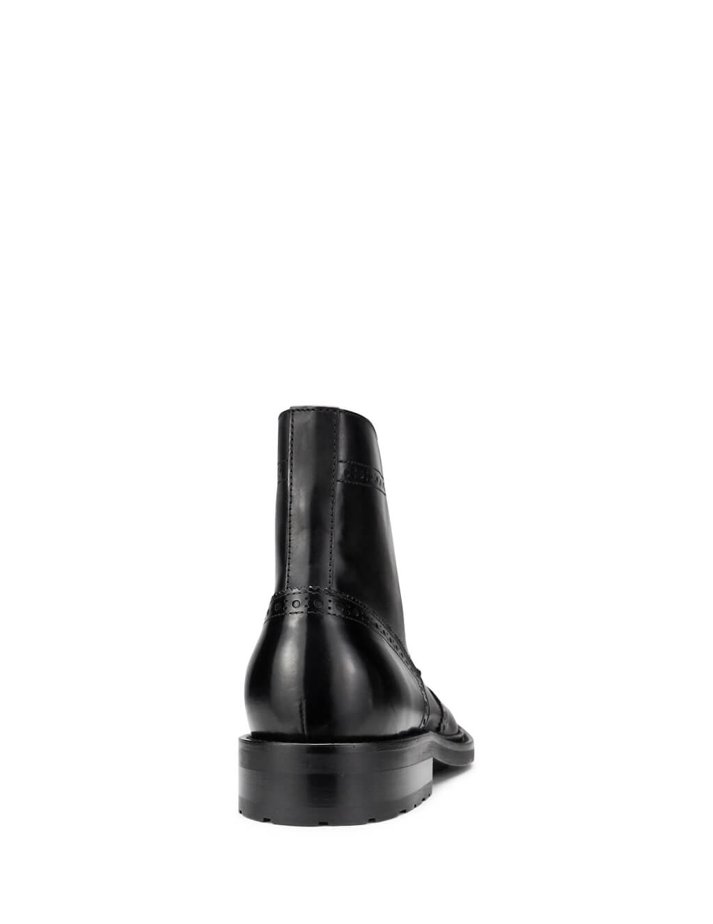 boots similar to saint laurent