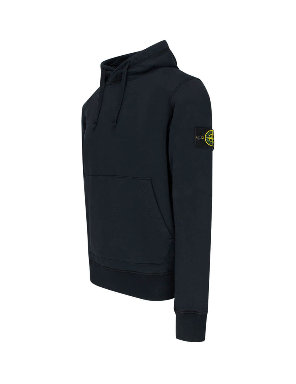 stone island sweatshirt xxxl