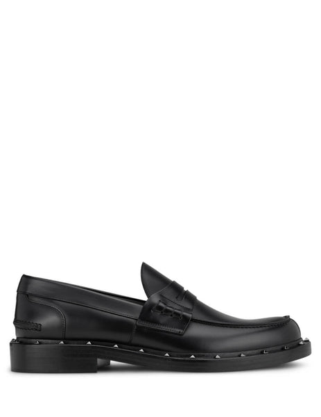 valentino dress shoes