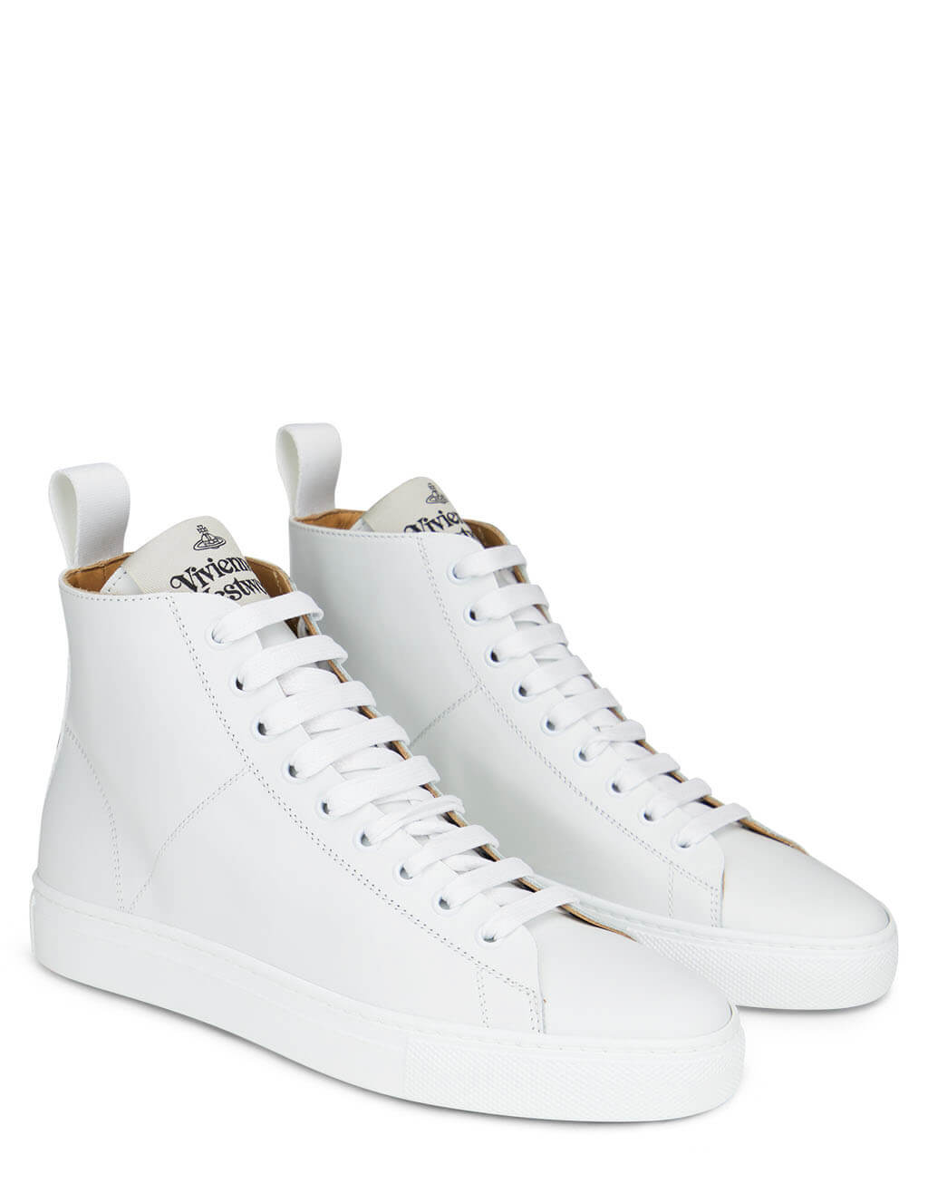 vivienne westwood trainers