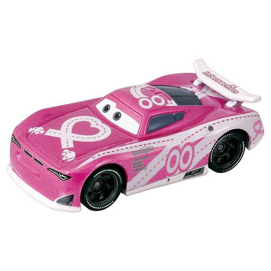 cars 3 tomica