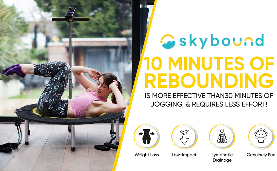 10_minutes_of_rebounding