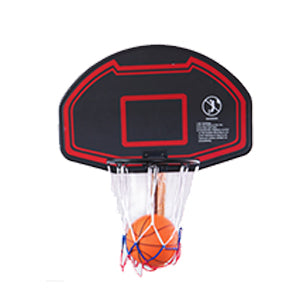 Basketball_hoop