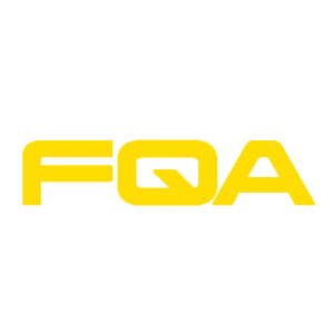 FQA