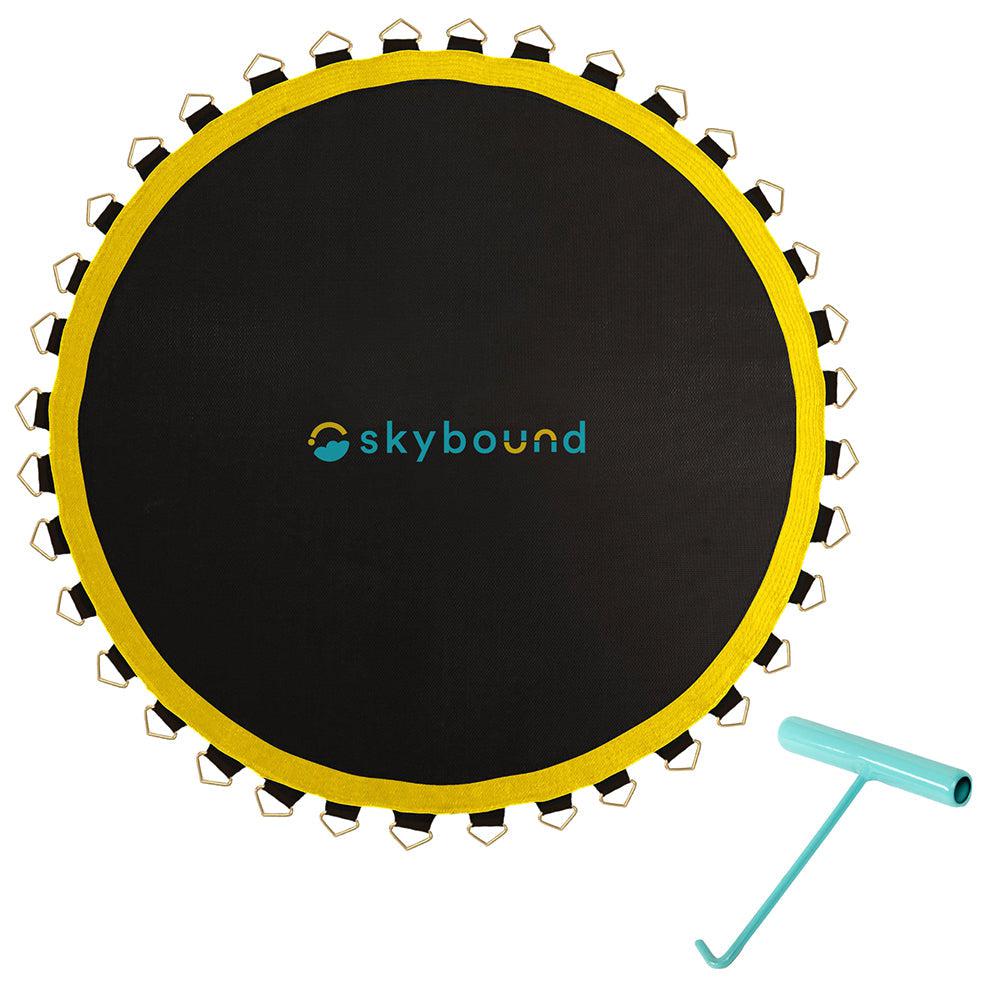 Premium_Replacement_Mat_for_14ft_Trampolines_-_147in_88_V-Rings_7in_Springs_-_SkyBound_USA_png_29fb89dc-0fd9-4005-8f31-0edd45503383