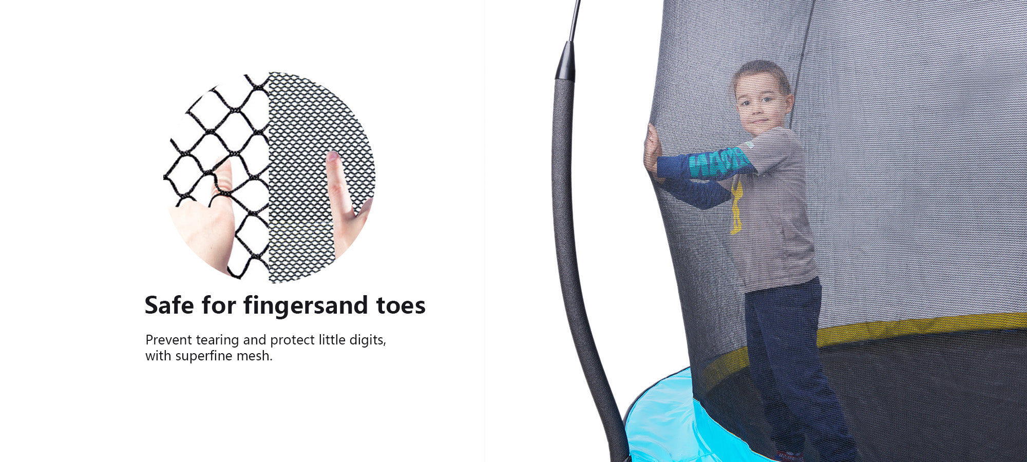 Safe_for_fingersand_toes