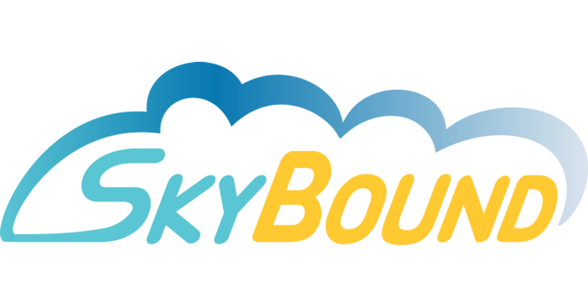 SkyBound USA