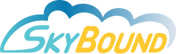 SkyBoundUSA-logo350px