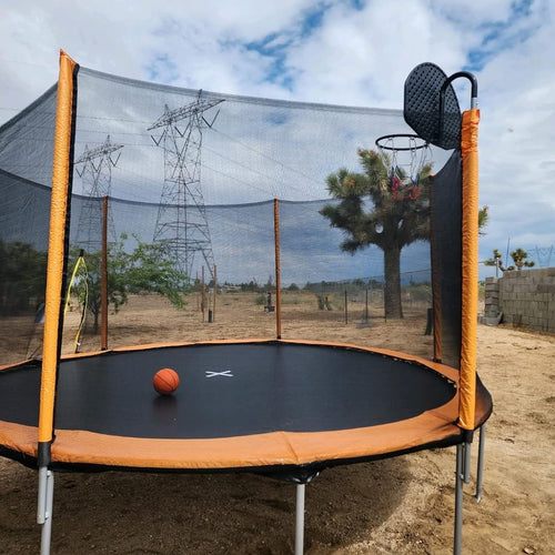 a_Trampoline_wiht_Basketball_hoop_photos