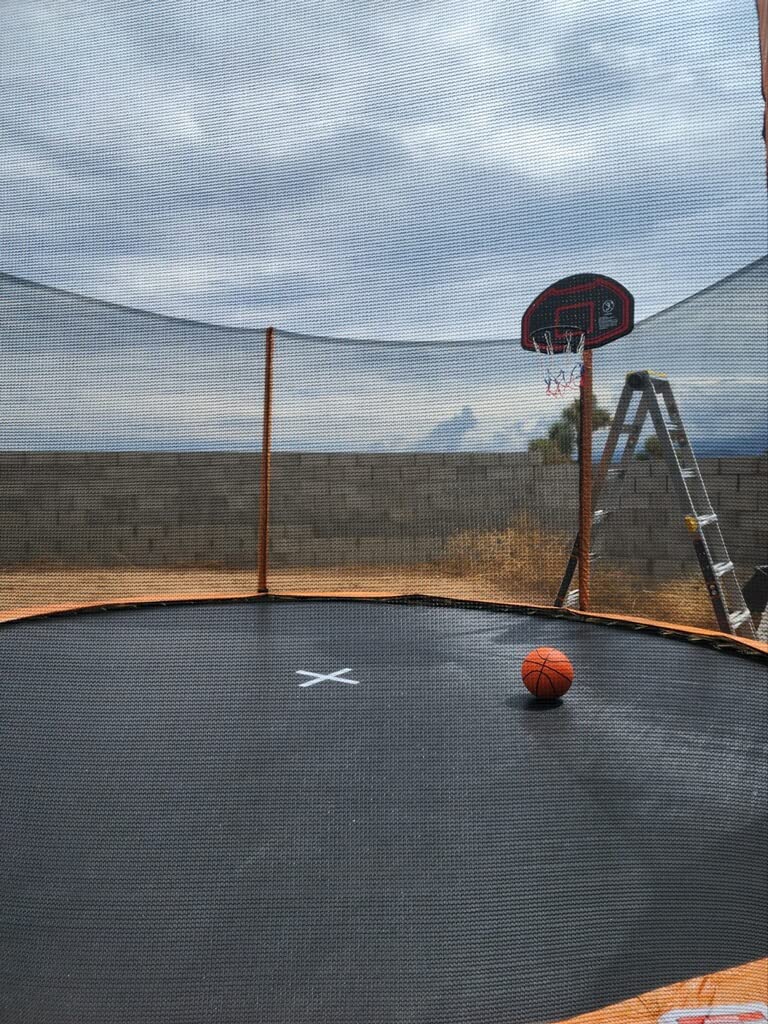 a_orange_14ft_Trampoline_photos_from_customer_feedback