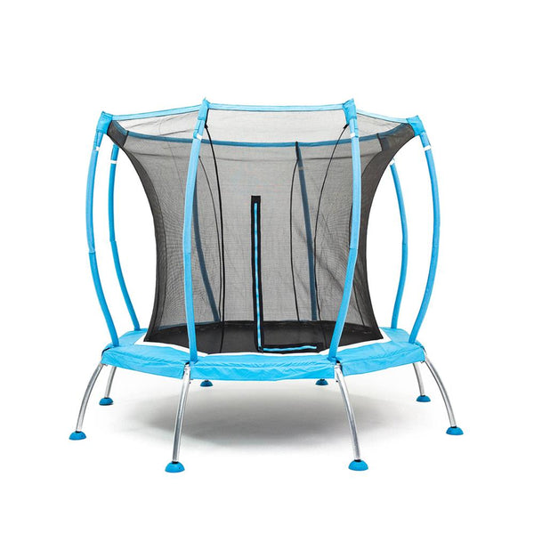 SkyBound Atmos 8ft Trampoline