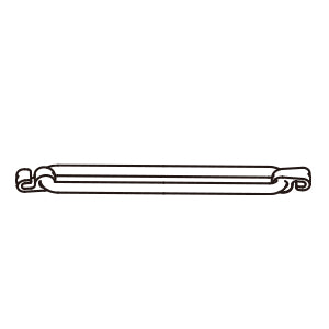 bungee_cord_icon_72282bf2-3568-43b5-8098-f693dc800622