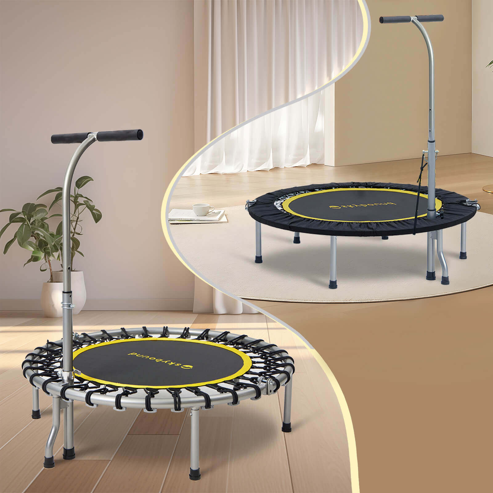 compare_fitness_trampoline