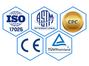 iso_and_astm_and_cpc_Certification_standards