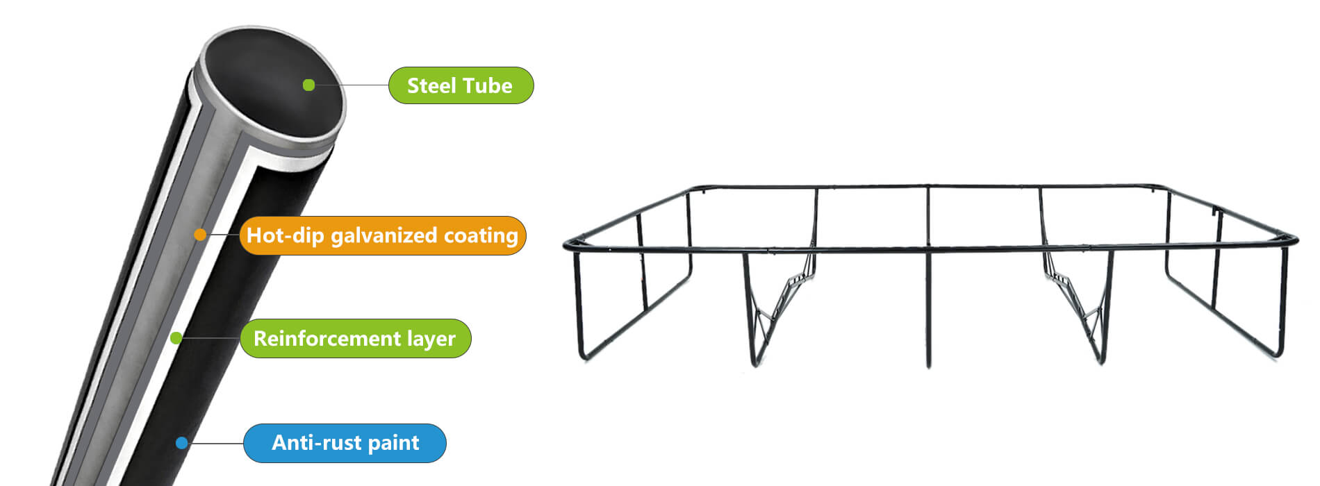 rectangular_trampoline_frame_banner