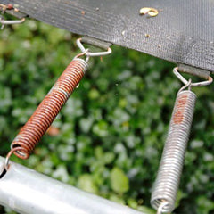 rusty-trampoline-springs