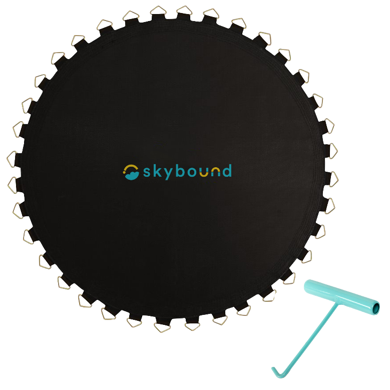 skybound_trampoline_mat