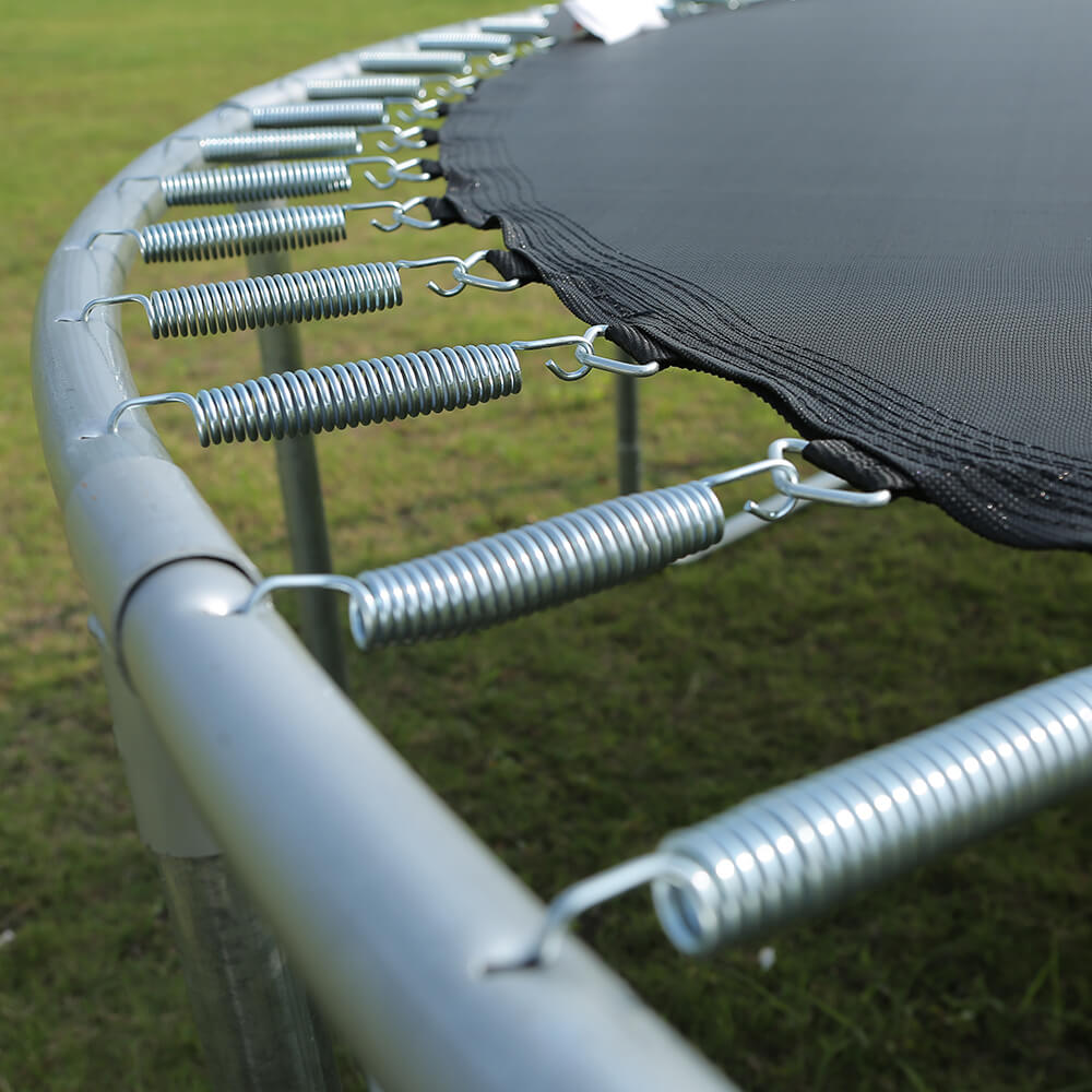 trampoline_steel_frame_2df3321d-10bf-480b-b8ca-53a79b6a73cf