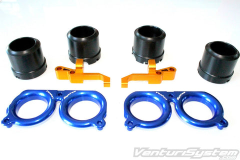 yamaha r1 racing parts