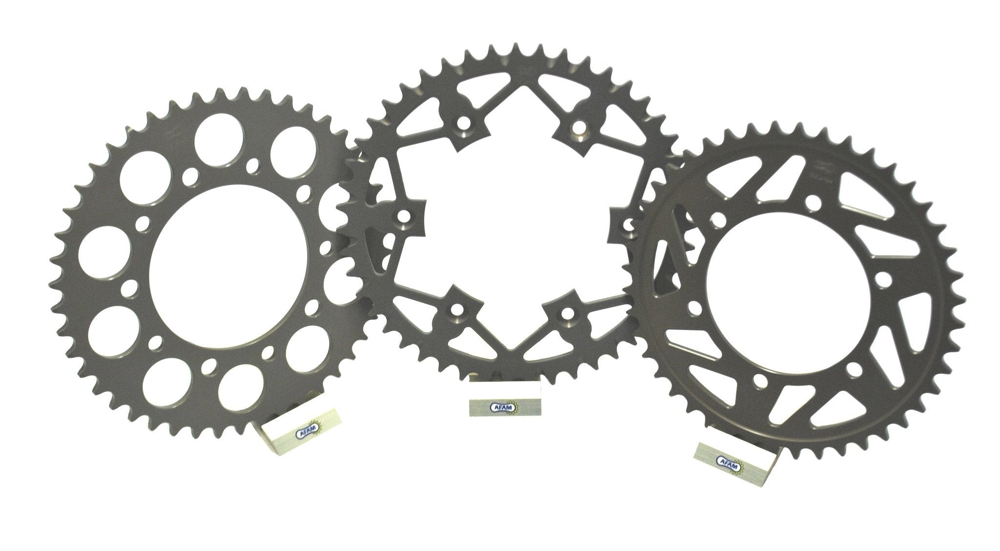 yamaha r3 rear sprocket