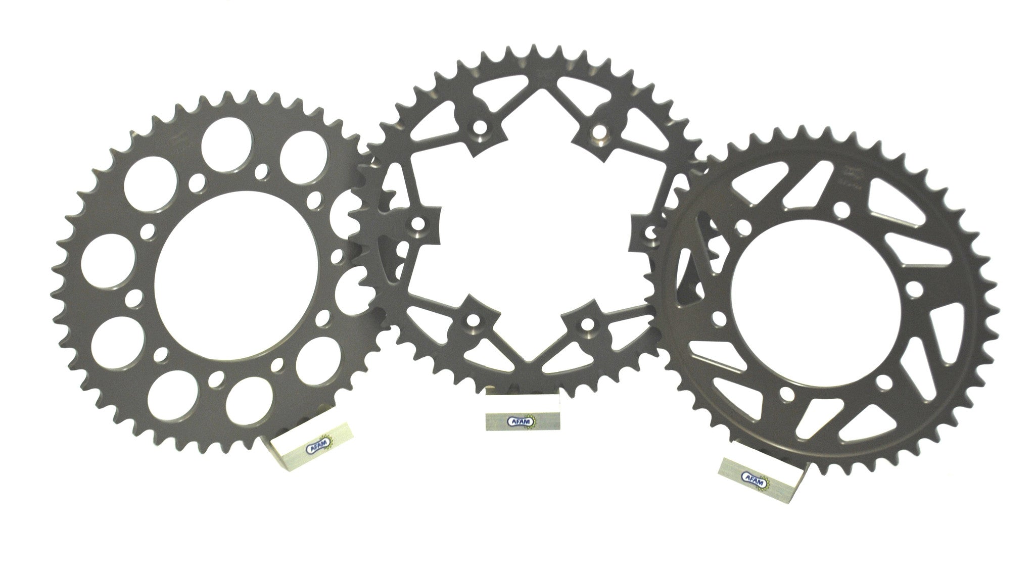 triumph street triple chain and sprocket