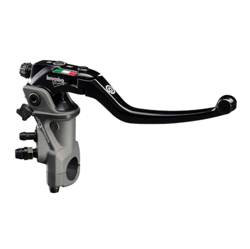 brembo rear racing master cylinder