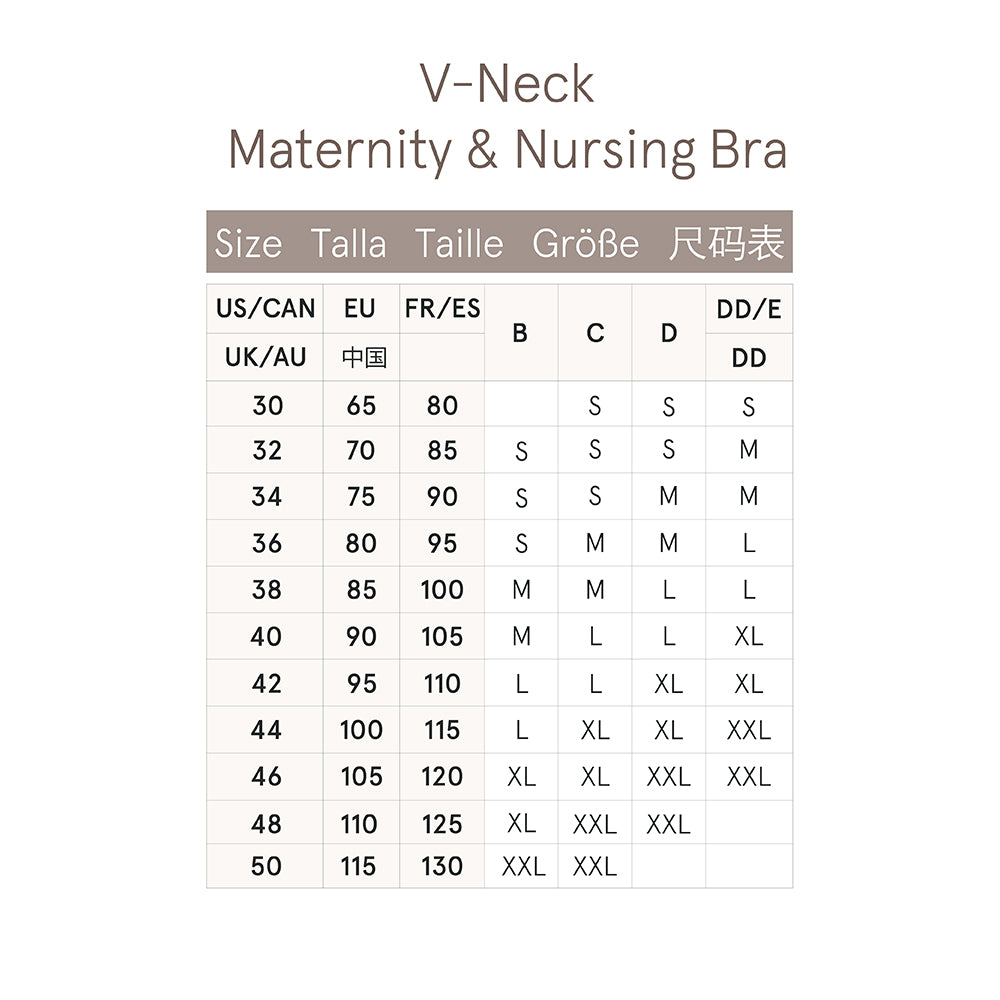 size-chart