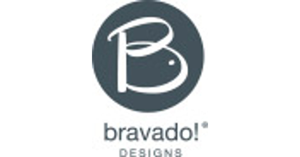 Bravado Designs  Award-Winning Maternity & Nursing Bras & Accessories