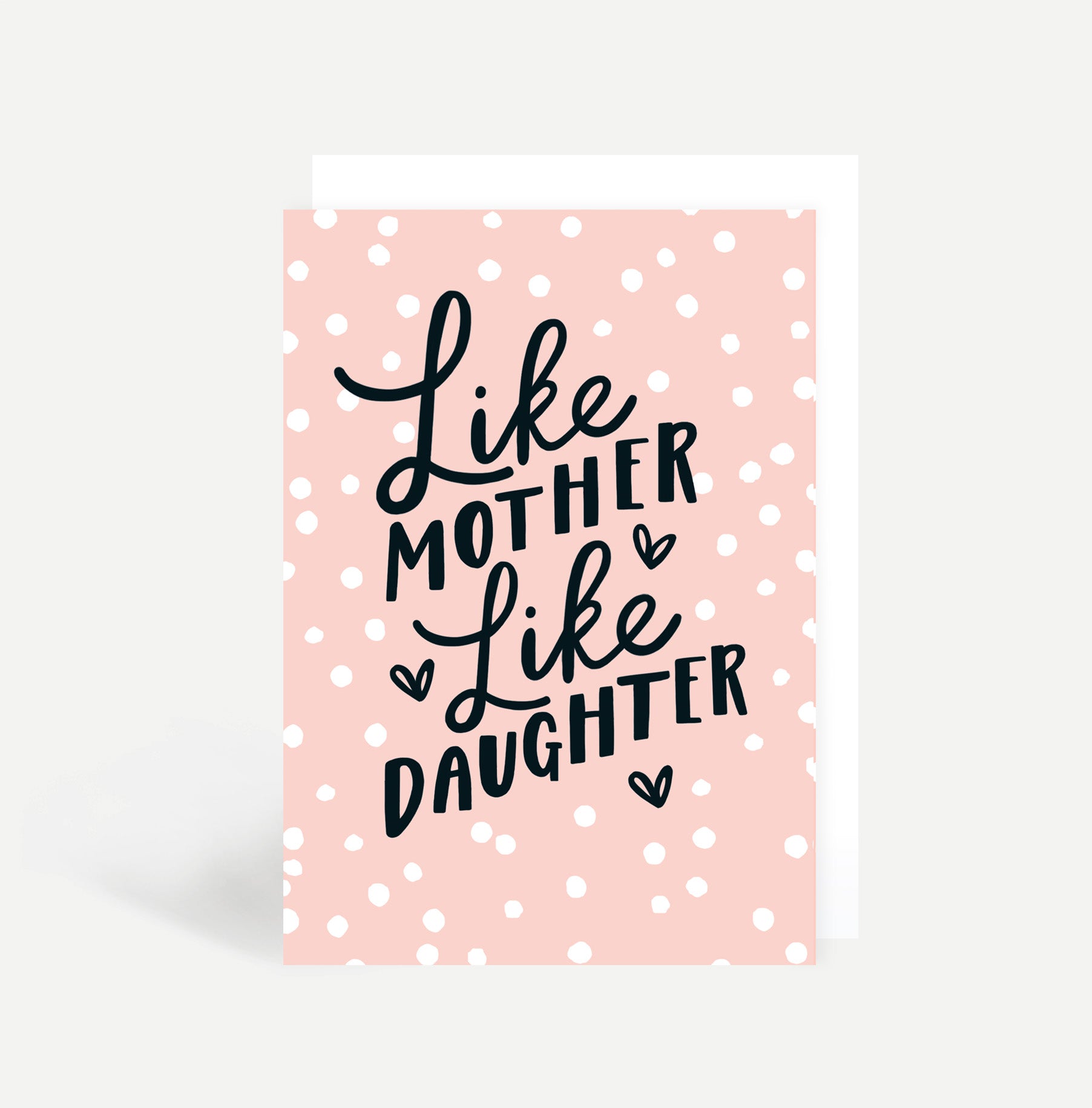 Free Free Like Mother Like Daughter Svg 749 SVG PNG EPS DXF File