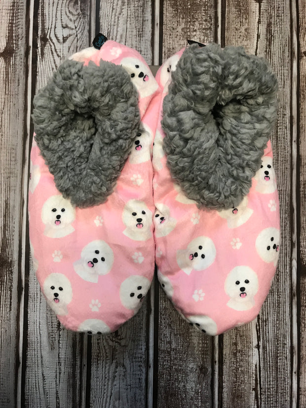 comfees slippers