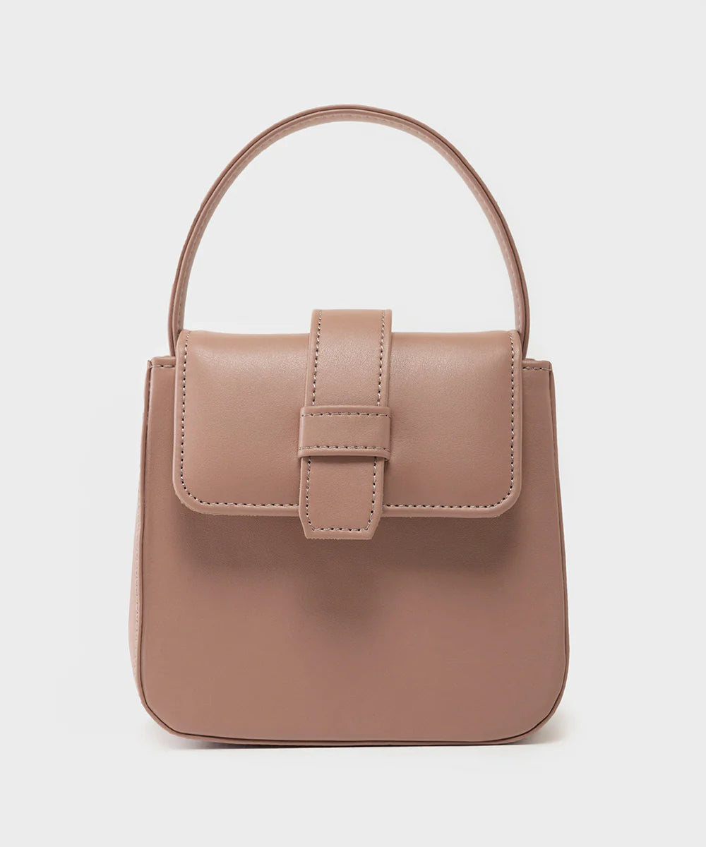 Trending Handbags 2023 – SapphireOnline Store