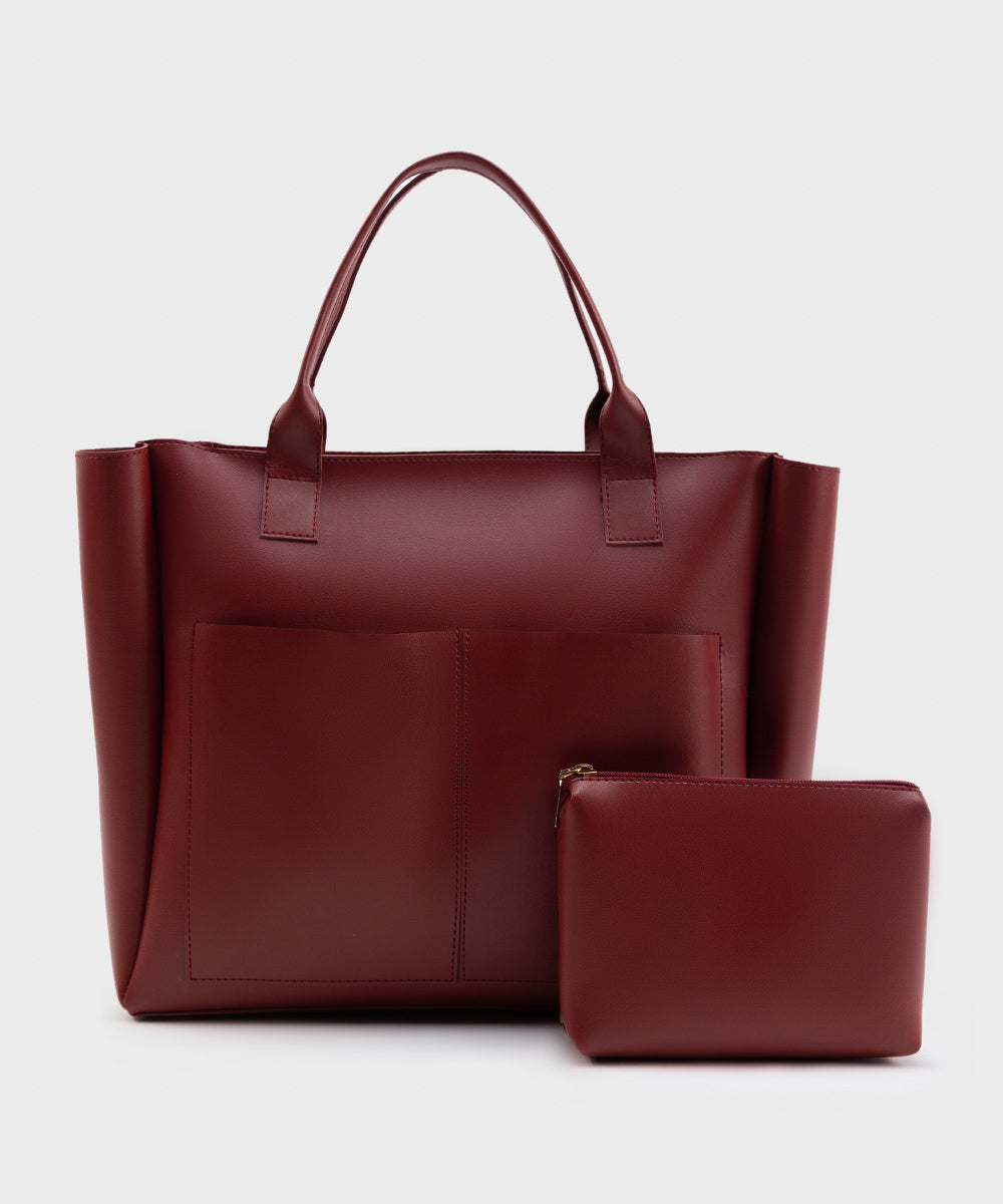 Branded Handbags - Buy Branded Handbags online at Best Prices in India |  Flipkart.com