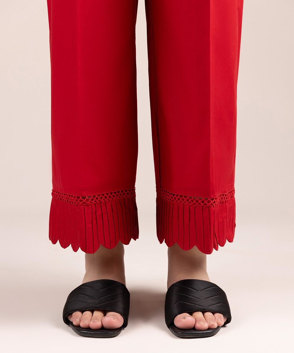 New Capri design 2020 styles | Trouser design | Capri pants | Palazzo pants  | Trouser poncha design - YouTube