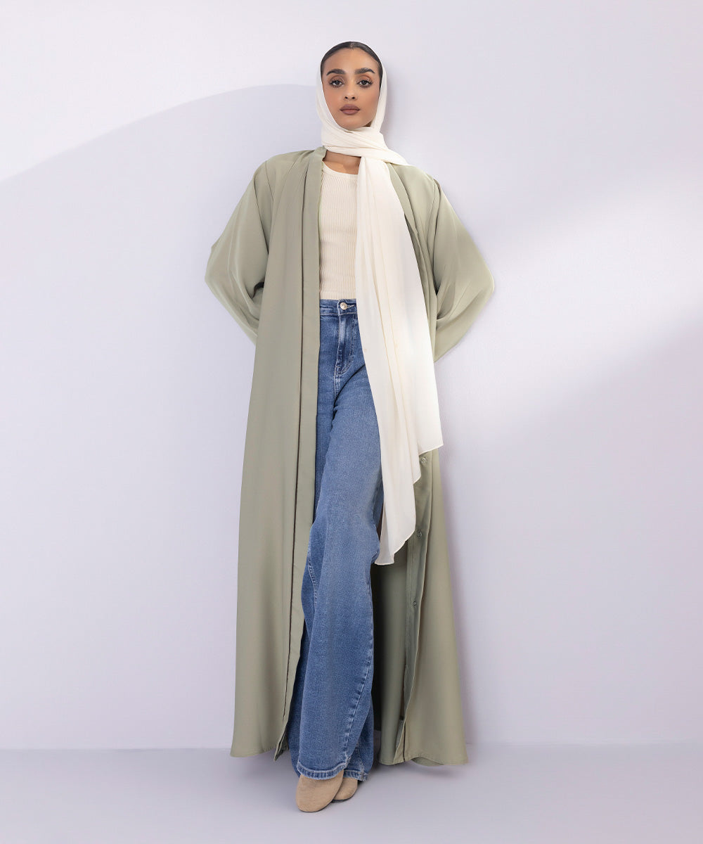 Modest Wear for women