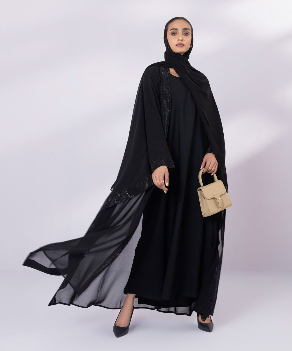 Modest Wear for women