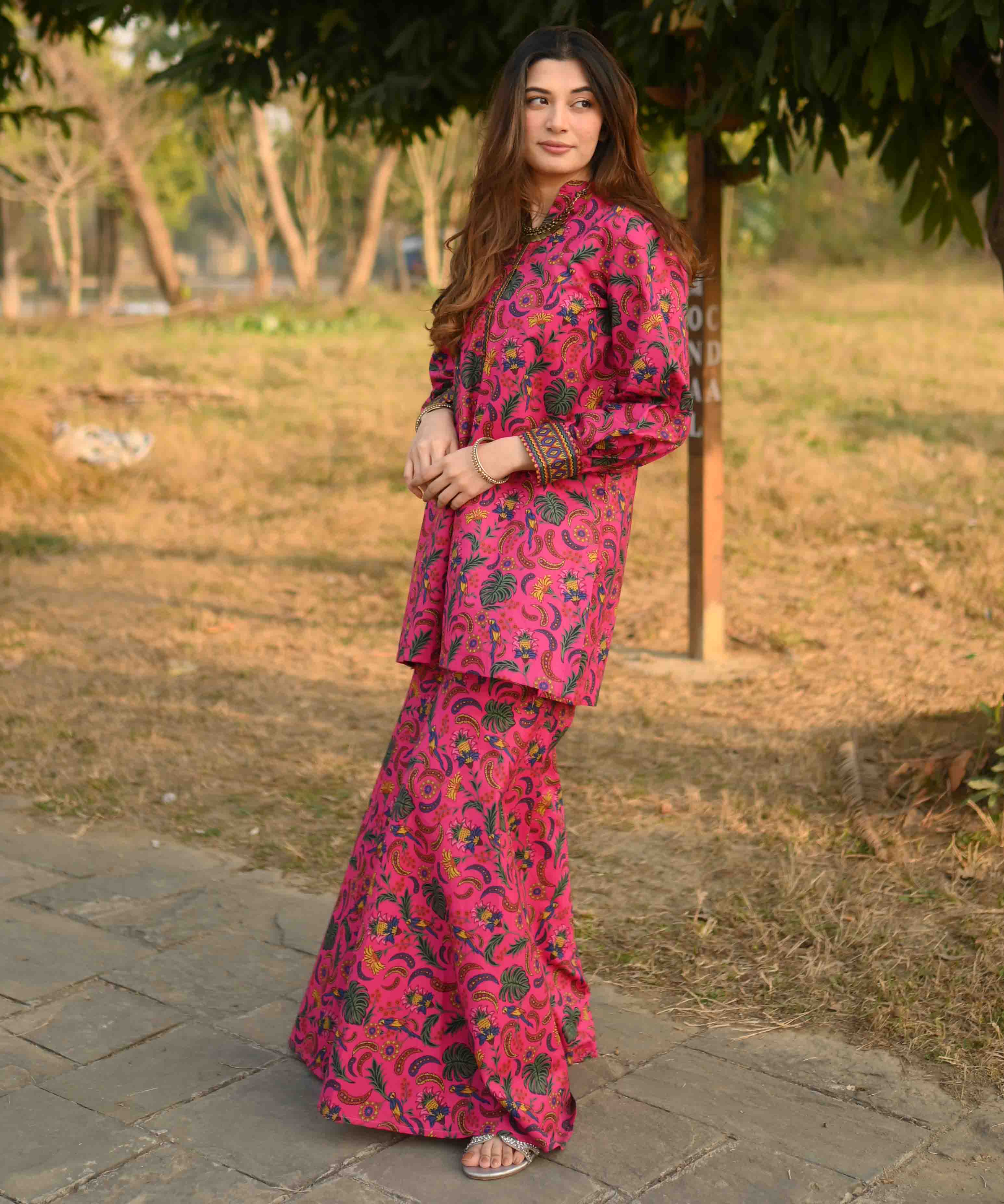 Pakistani Dresses Online